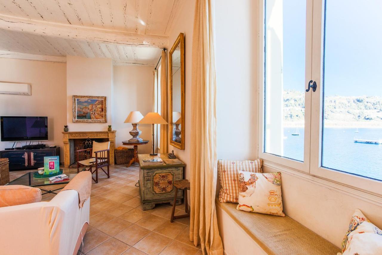 On Bay Appartement