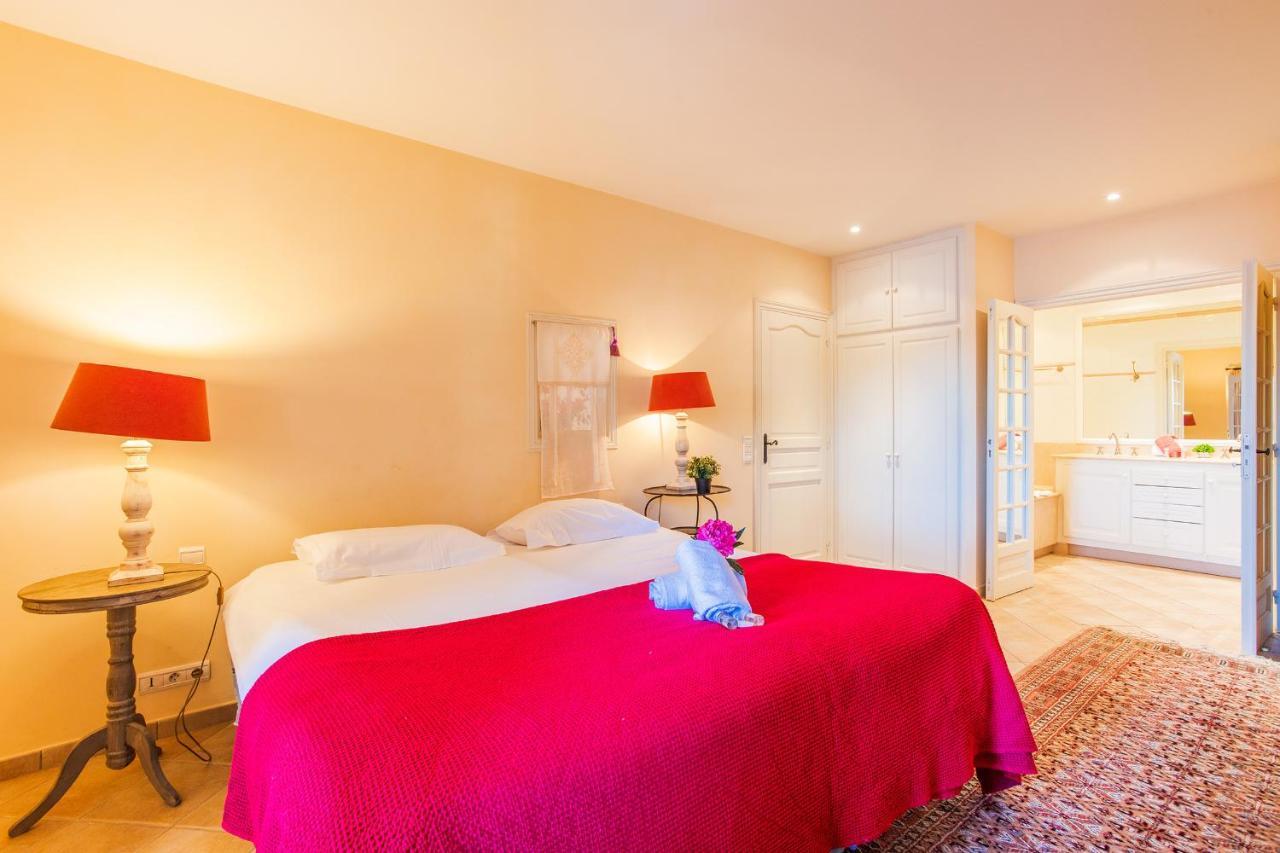 On Bay Appartement
